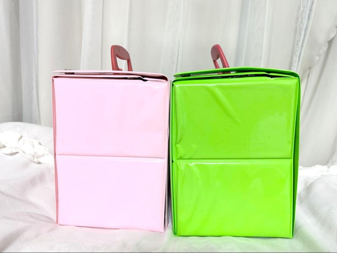 【未開封】クレヨンしんちゃん DVDコレクション ディアゴスティーニ 全21巻