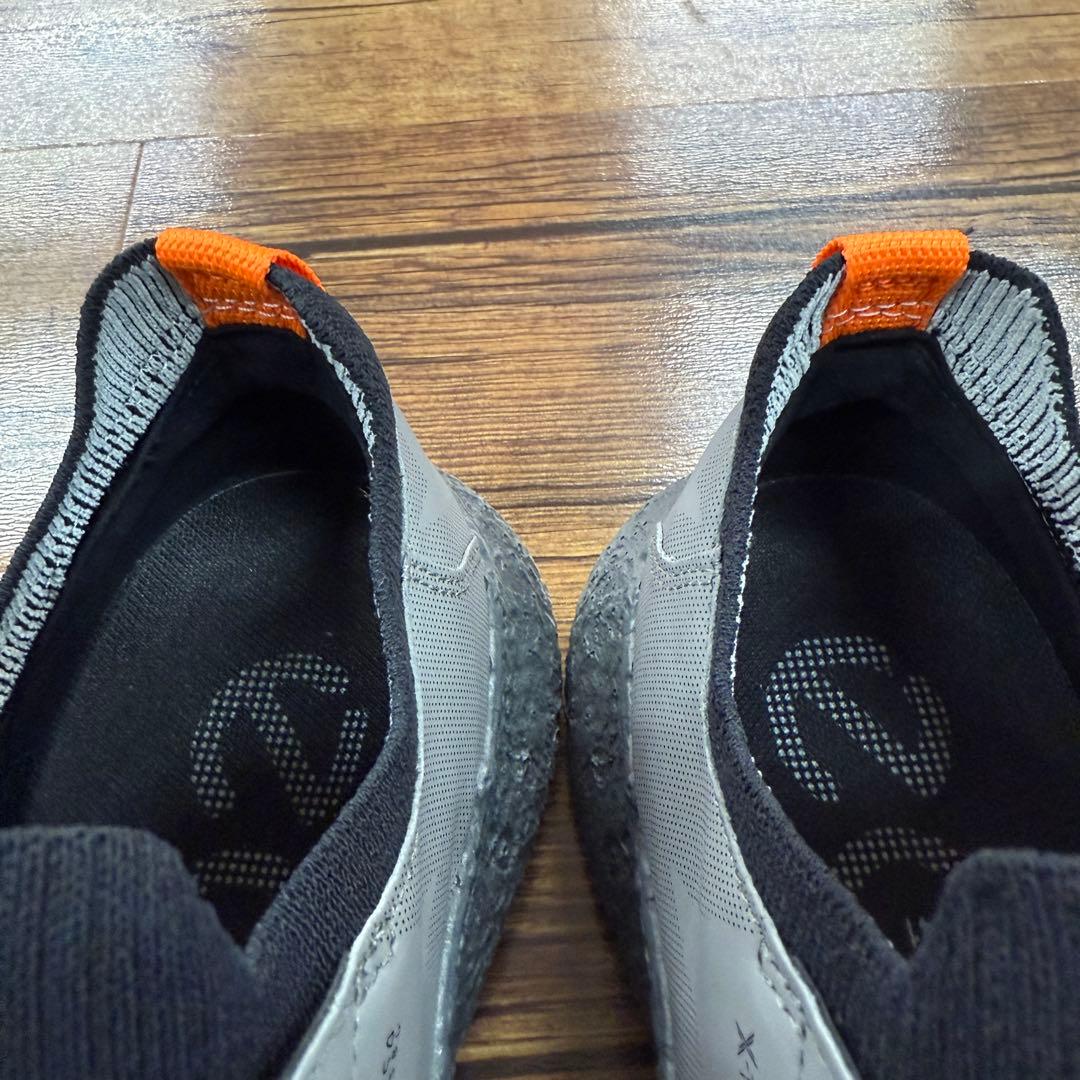 シューズ(男性用) ECCO Golf Biom H5 Hybrid 25.5cm EU41