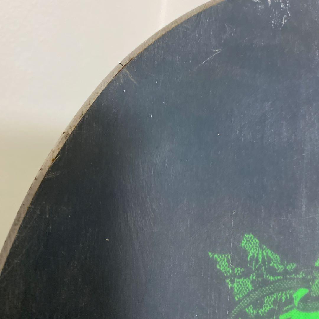 TORQREX トルクレックス 147cm ユニオンビンディングMサイズ