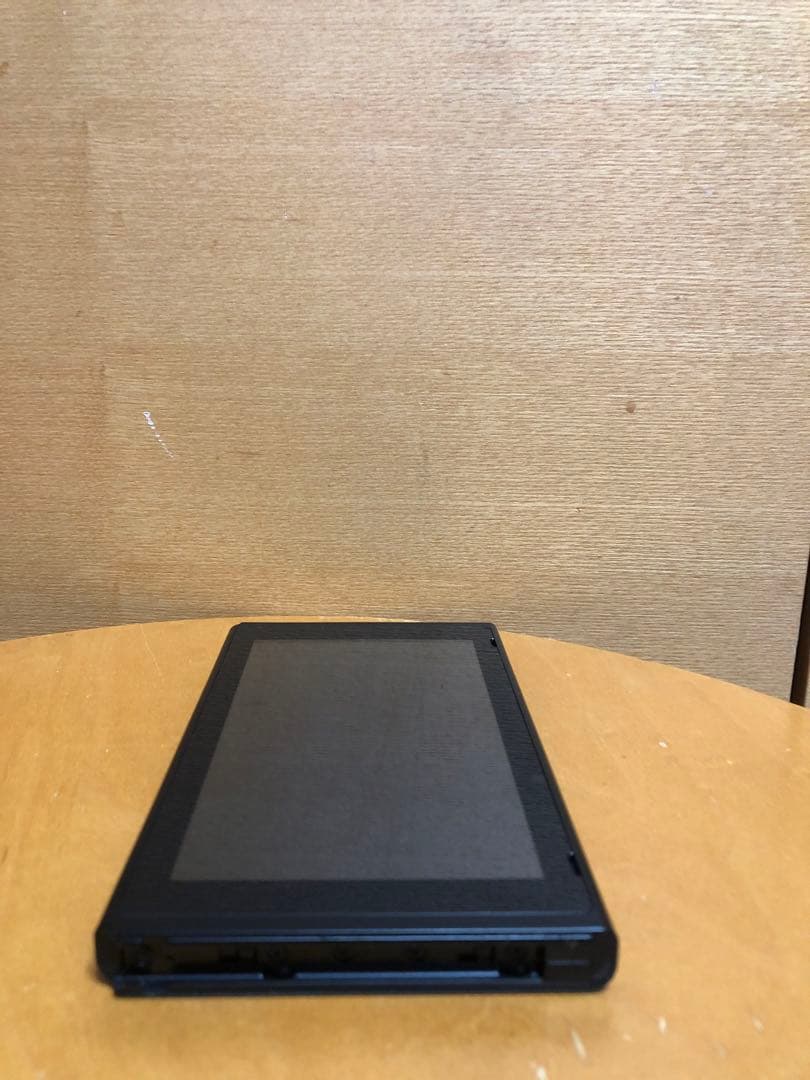 Nintendo Switch 本体　動作確認済