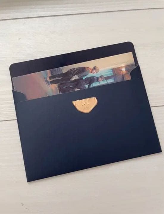 ミュージック BTS magicshop Blu-ray