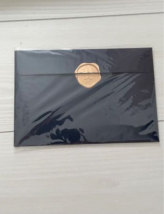 ミュージック BTS magicshop Blu-ray