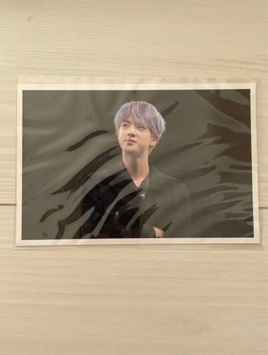 ミュージック BTS magicshop Blu-ray