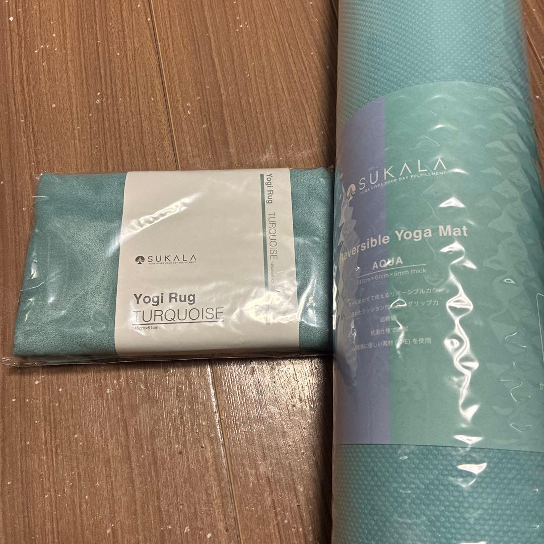 【チャッチュ】