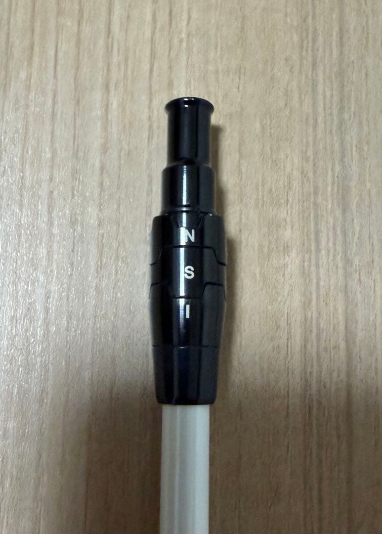 グラファイトデザイン ツアーAD HD-6S キャロウェイ