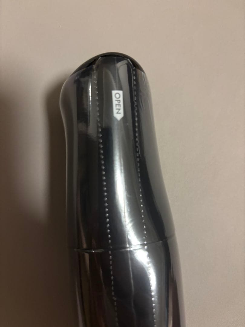 POLA BAローション本体　第7世代