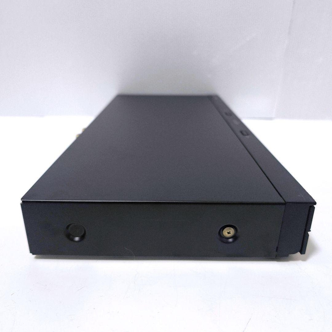 【送料無料】シャープ SHARP ブルーレイレコーダー BD-NW510