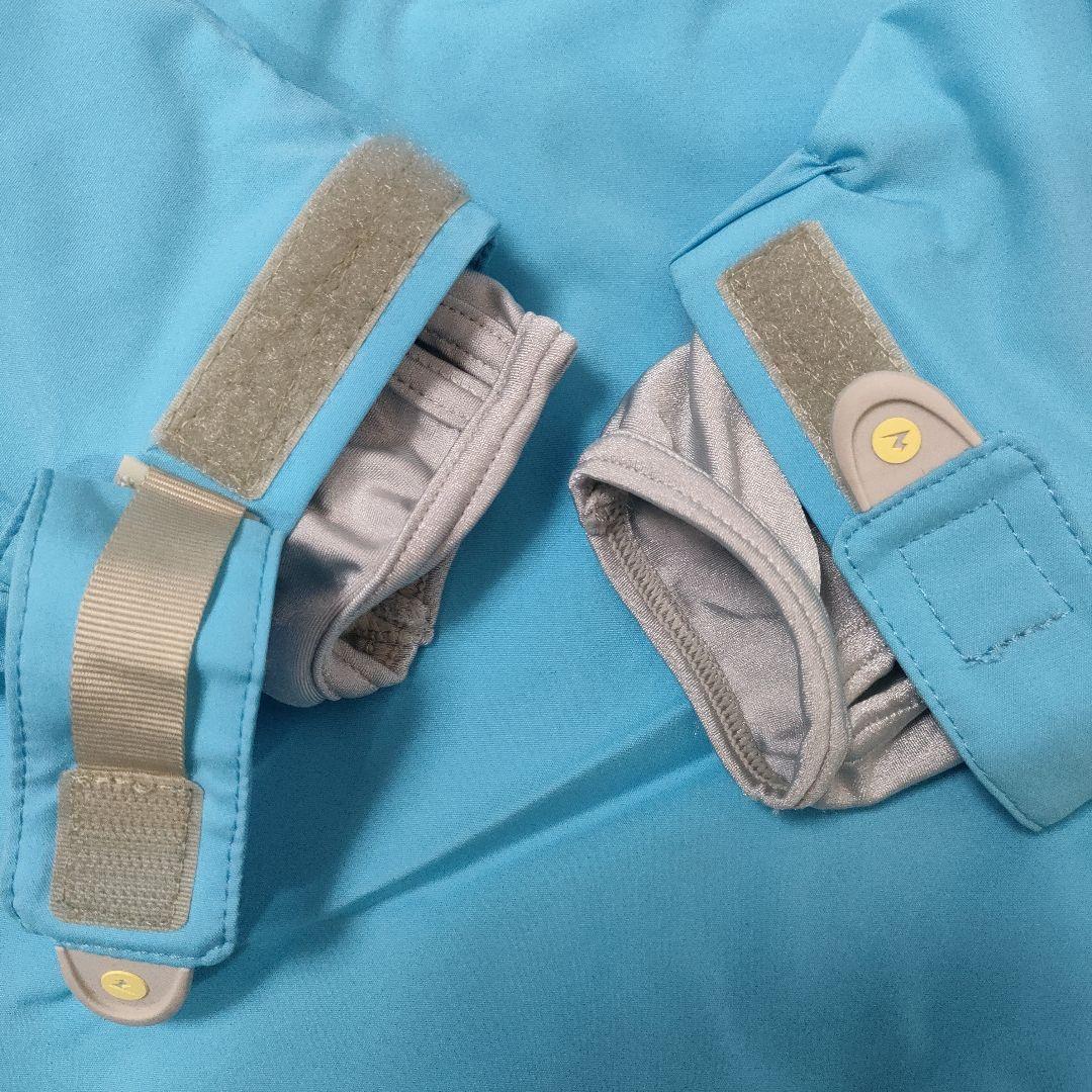 【新品】 MARMOT マーモット デサント スキースノボ ジャケット