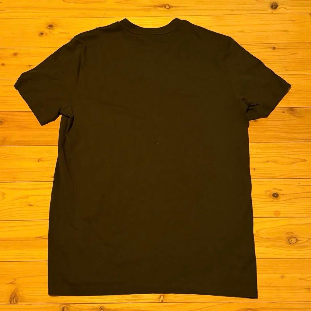 佐川急便　 新品未使用 MONCLER モンクレール サイズXL