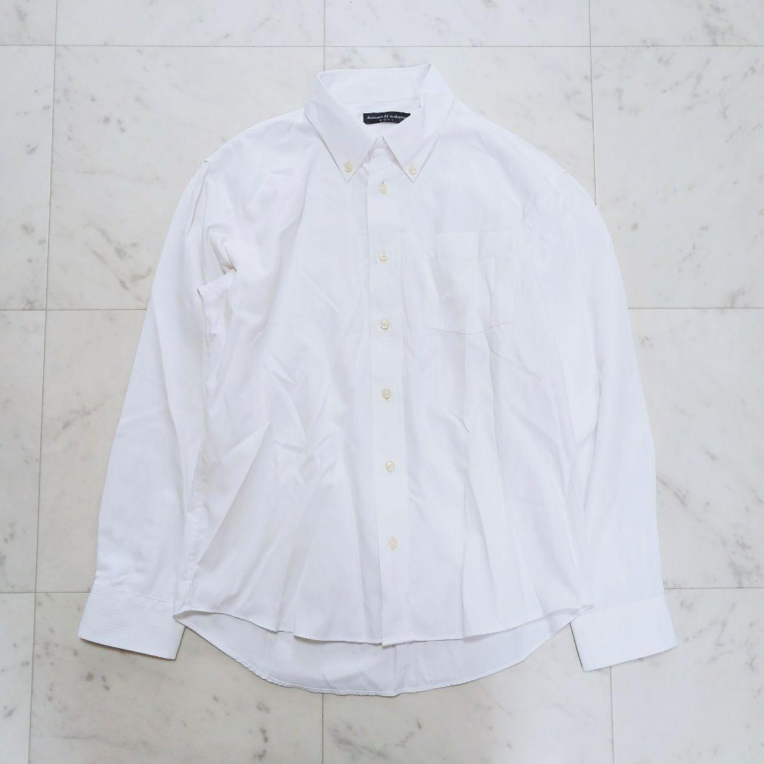 未使用級 ヒロミチナカノ キッズスーツ フォーマルスーツ 5点セット 150