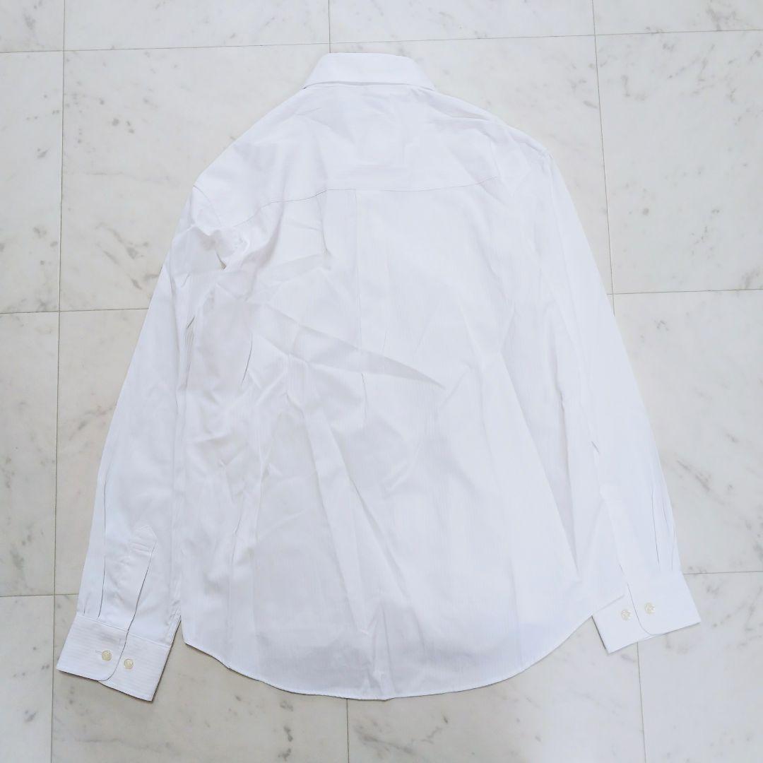 未使用級 ヒロミチナカノ キッズスーツ フォーマルスーツ 5点セット 150