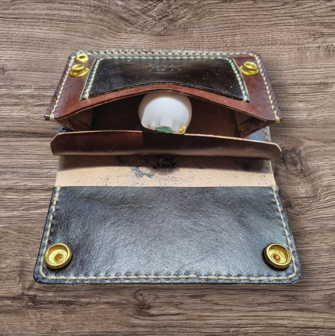 ぽーちぎすさん専用