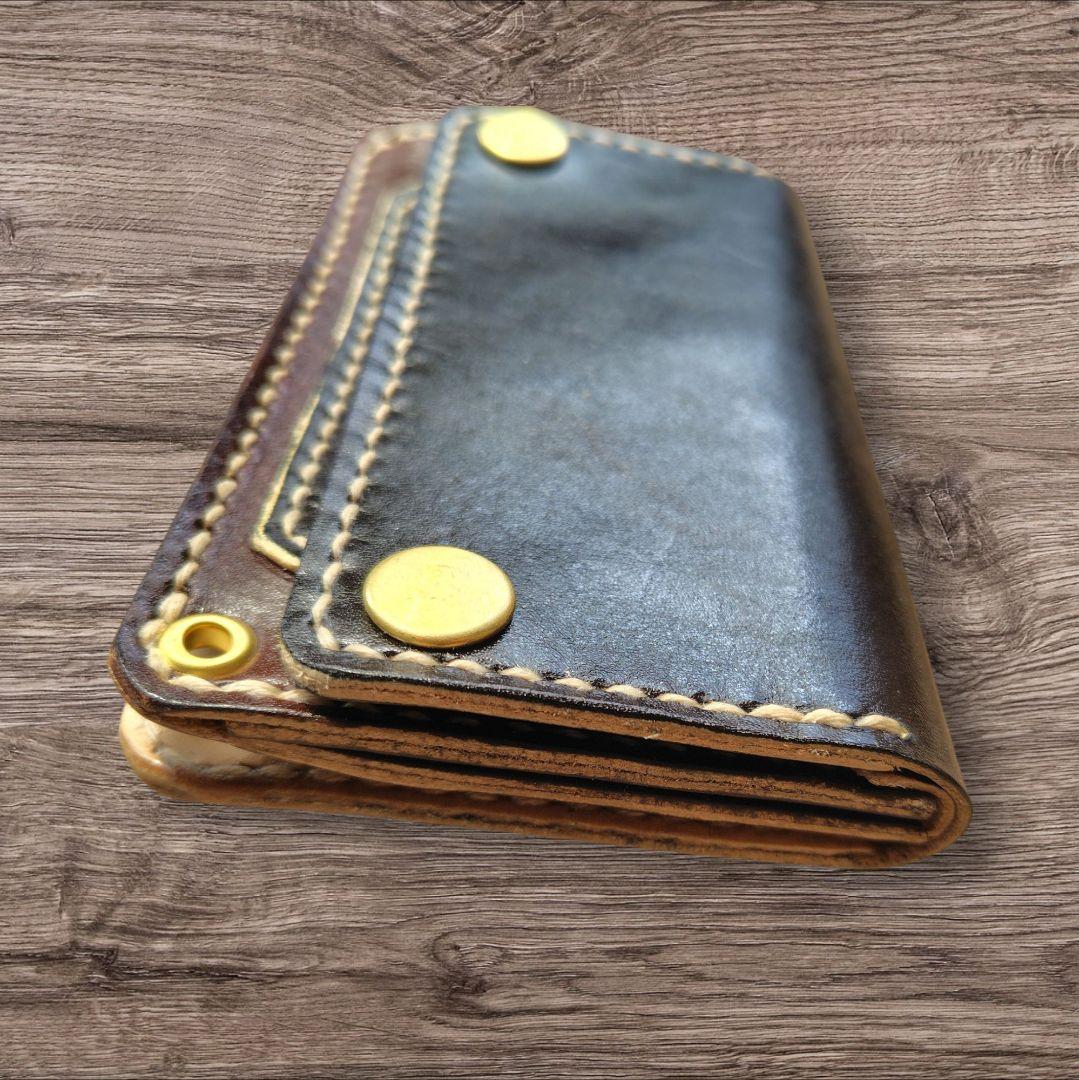 ぽーちぎすさん専用