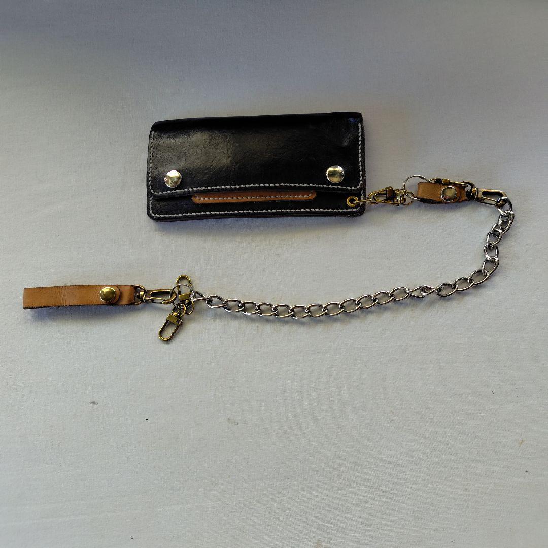 ぽーちぎすさん専用