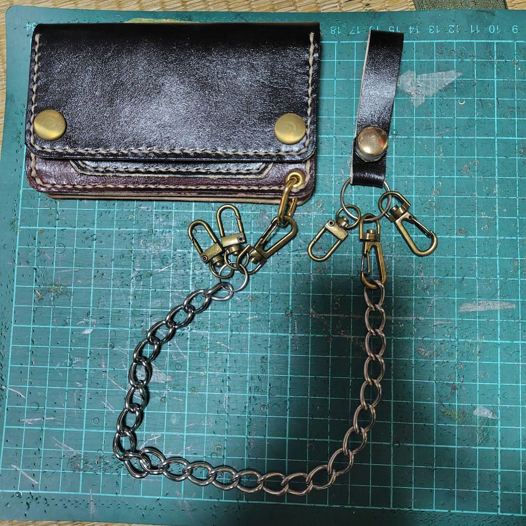 ぽーちぎすさん専用