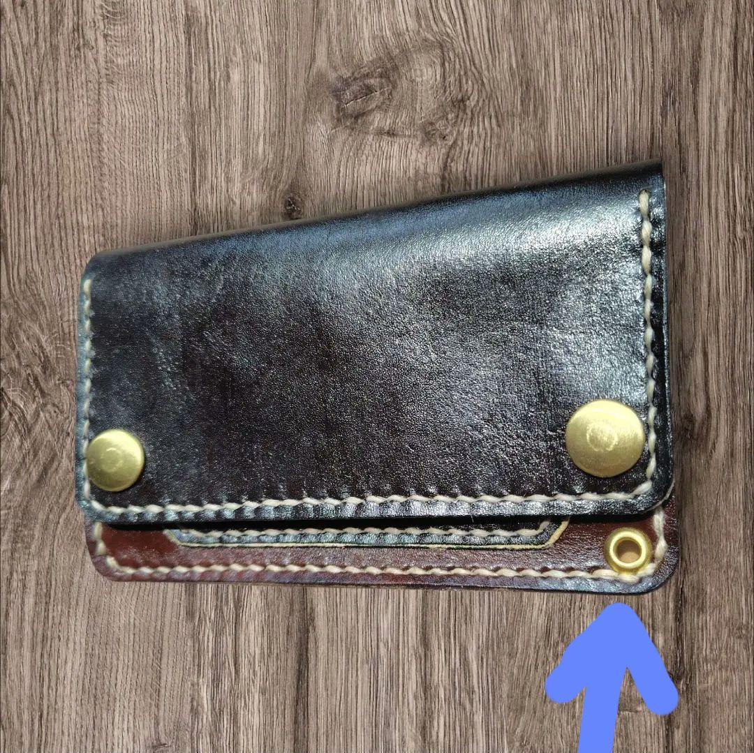 ぽーちぎすさん専用