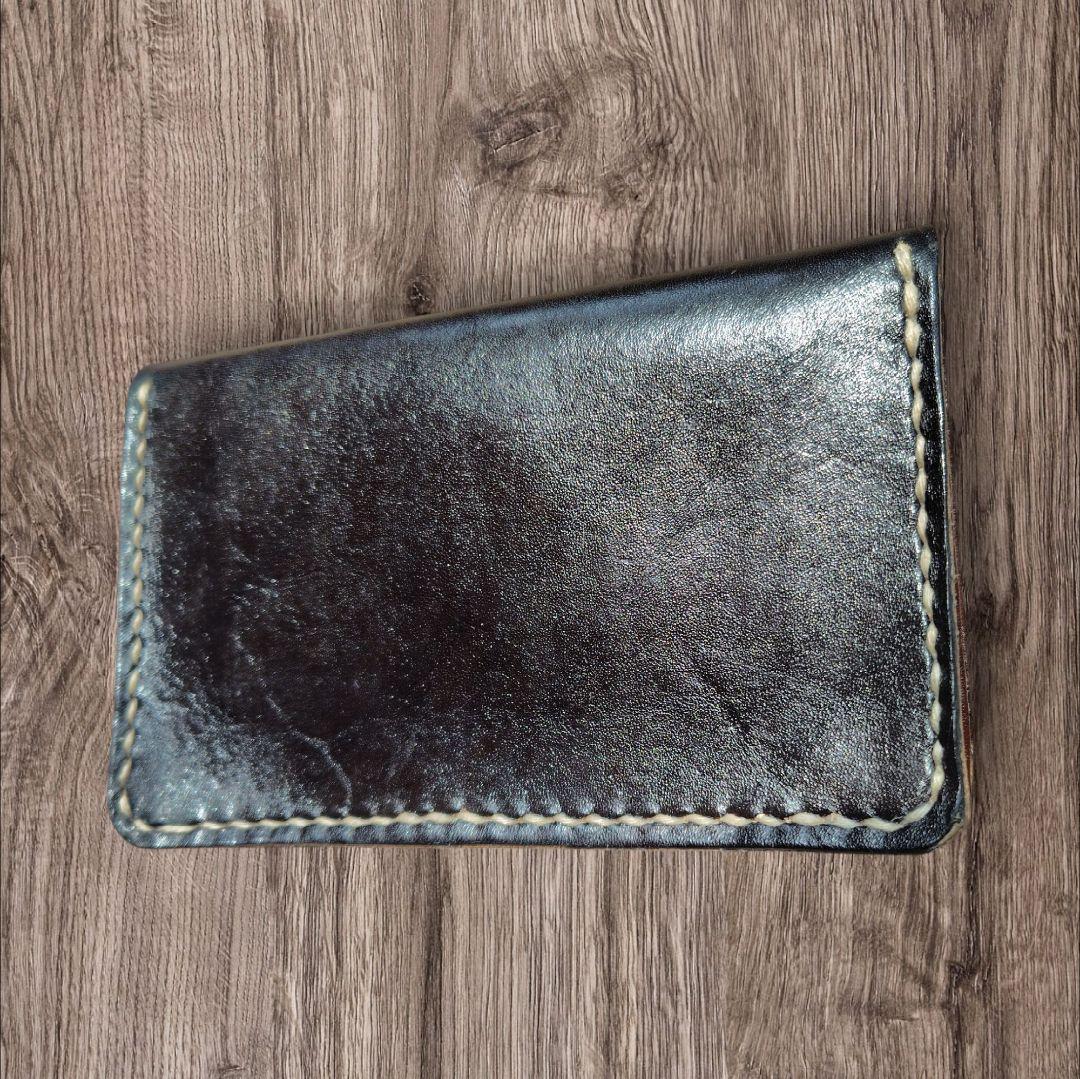 ぽーちぎすさん専用