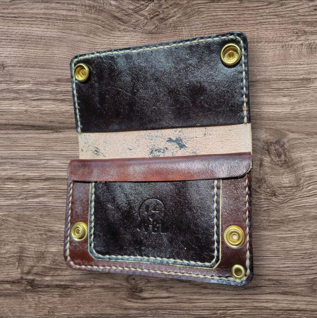 ぽーちぎすさん専用