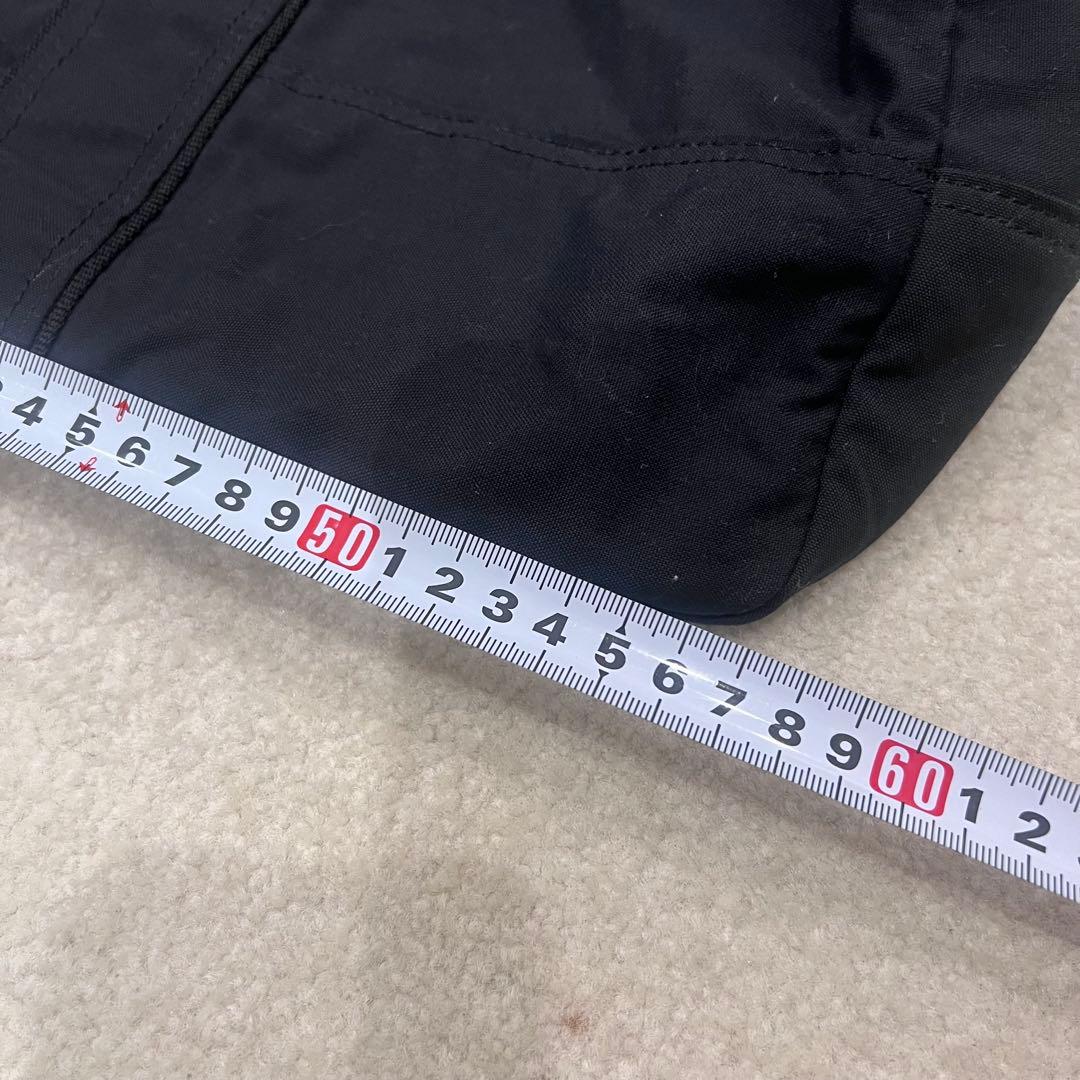 Drawer ドゥロワーネイビー ロングコート 38