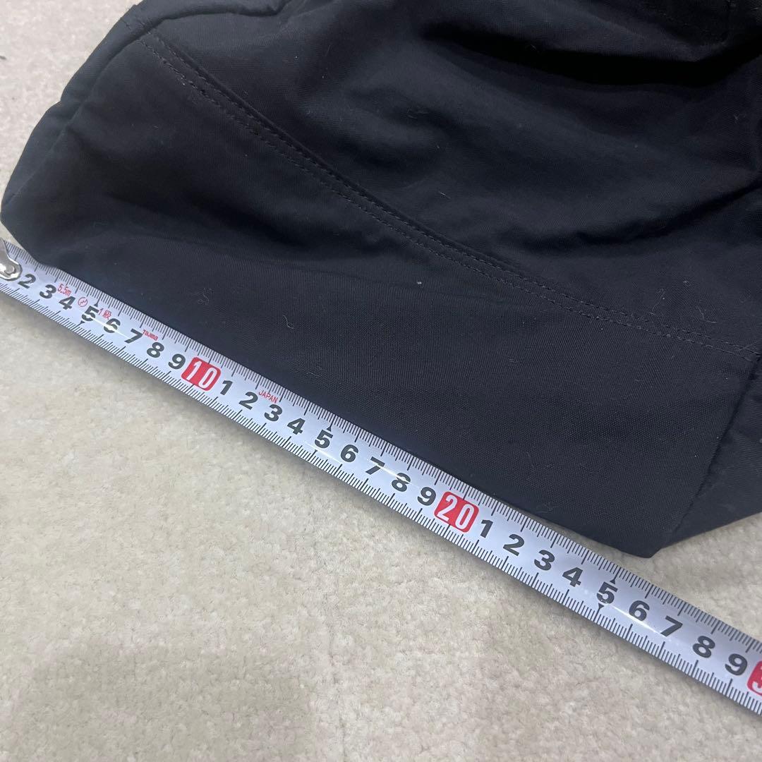 Drawer ドゥロワーネイビー ロングコート 38