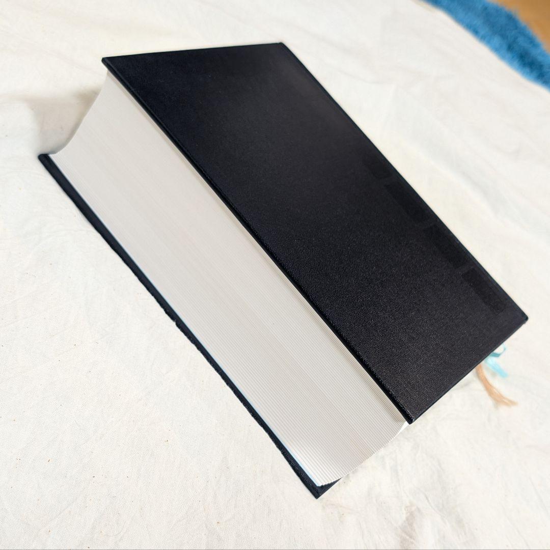 【美品】新版 逐条地方自治法 第9次改訂版