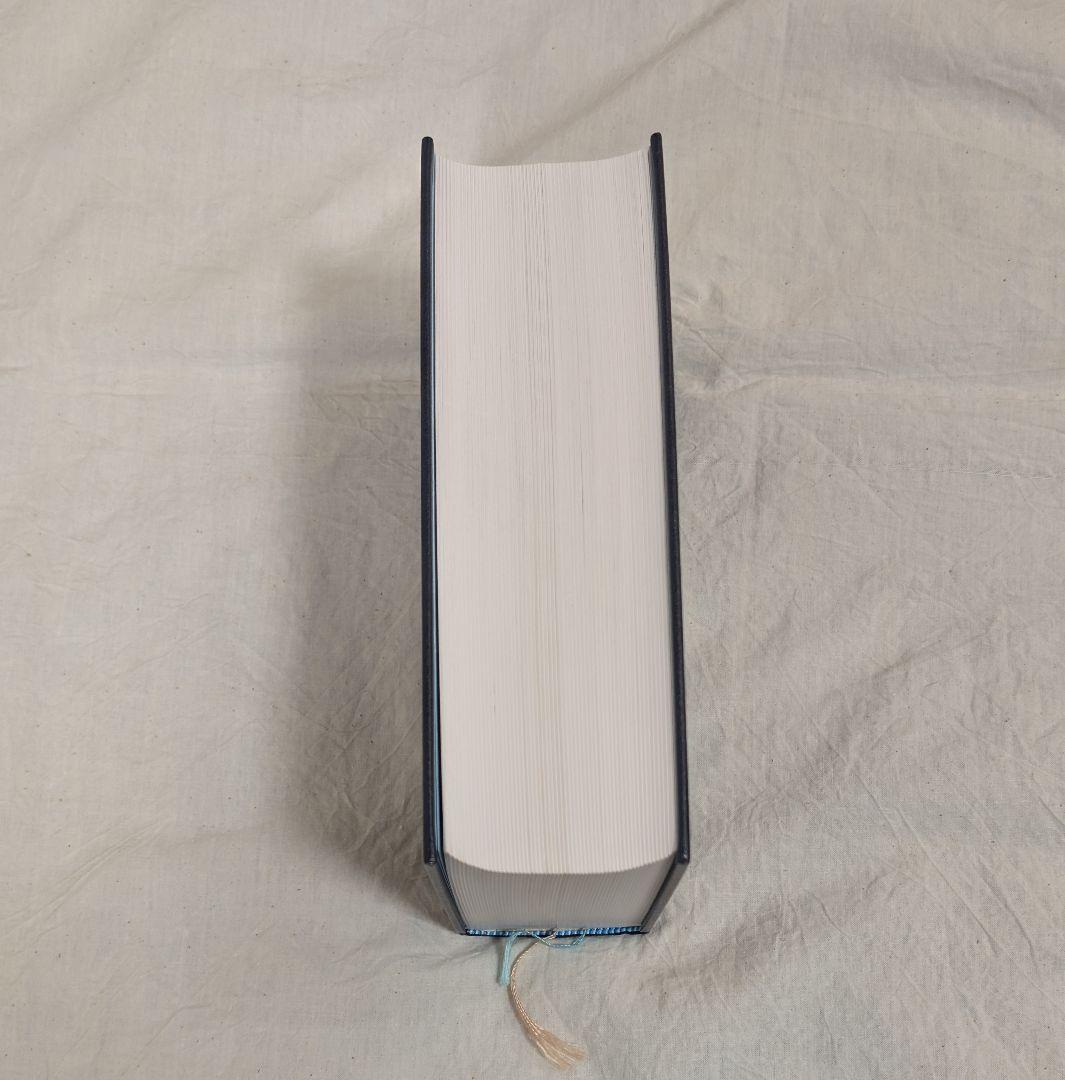 【美品】新版 逐条地方自治法 第9次改訂版