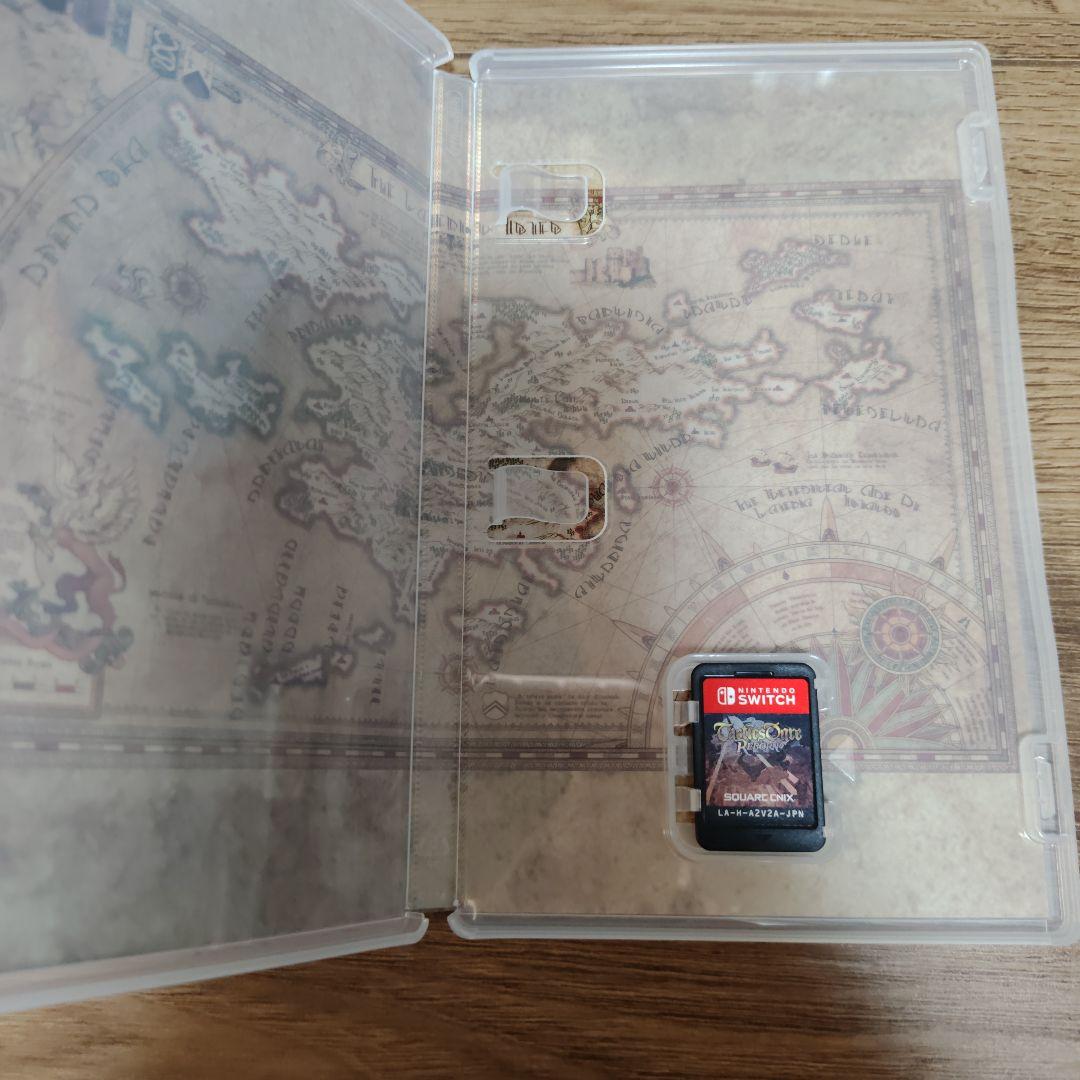 Switch1、PS5ゲームソフトまとめ売り