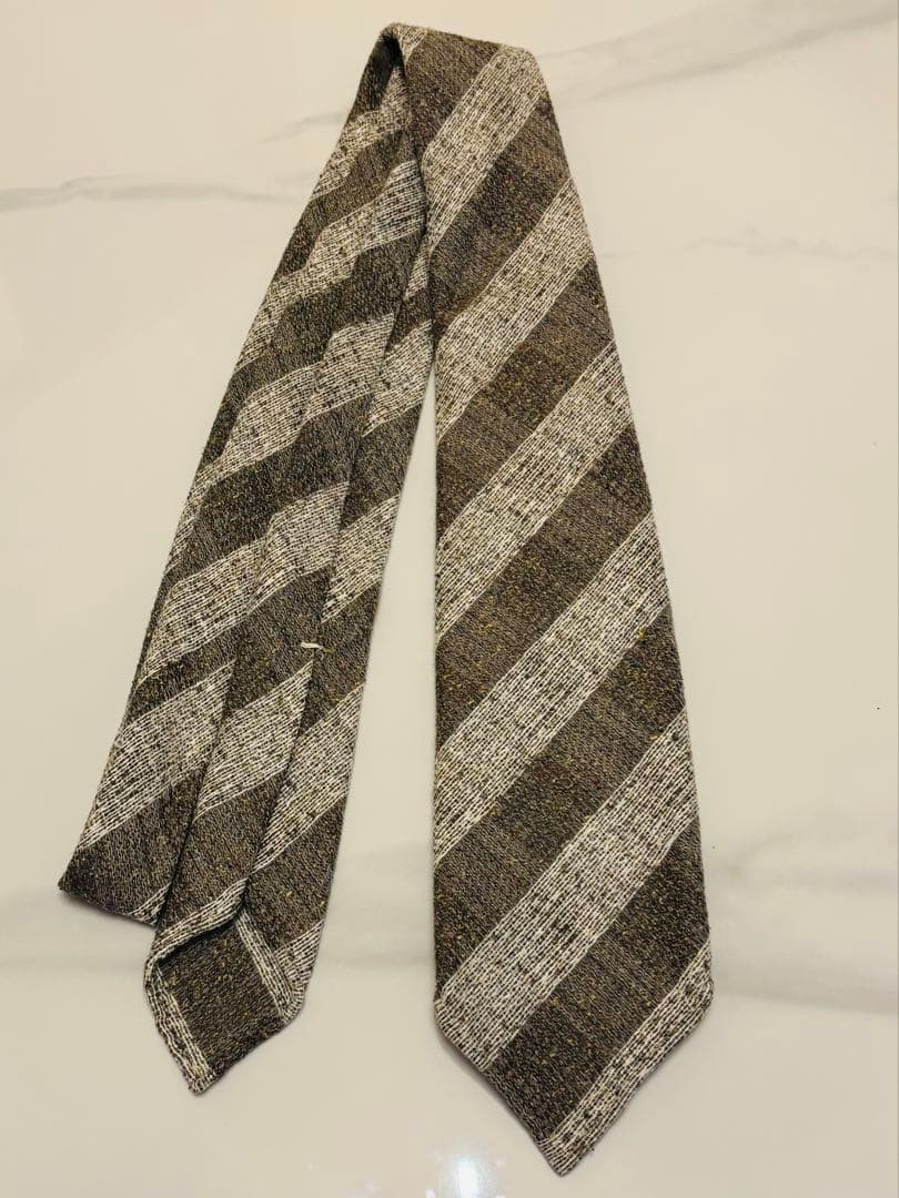 TIEYOURTIE タイユアタイ ネクタイ