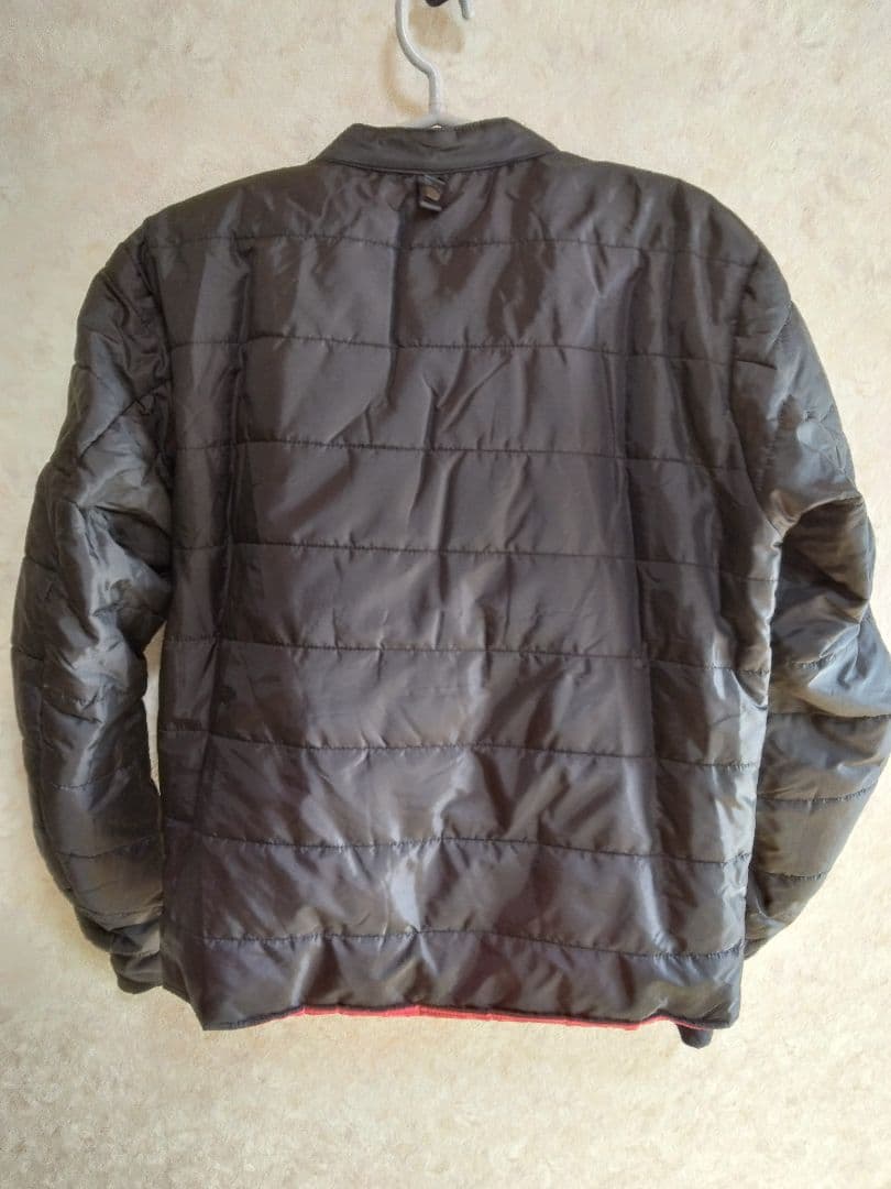 Honda HRCブラストプロテクトパーカー