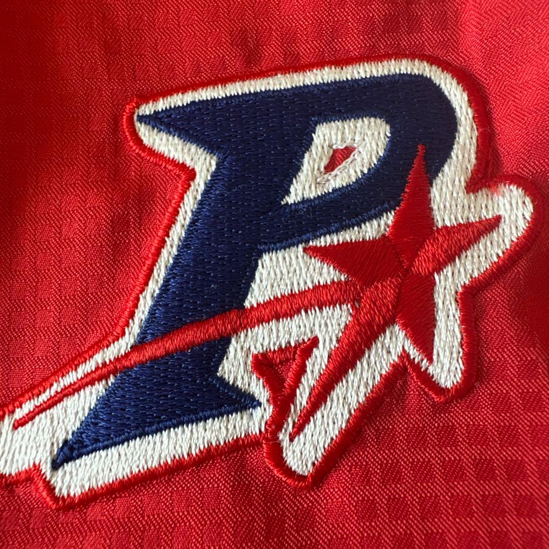 専用です！！野球ポルテ　グランドコート　ジャンパー　145cm