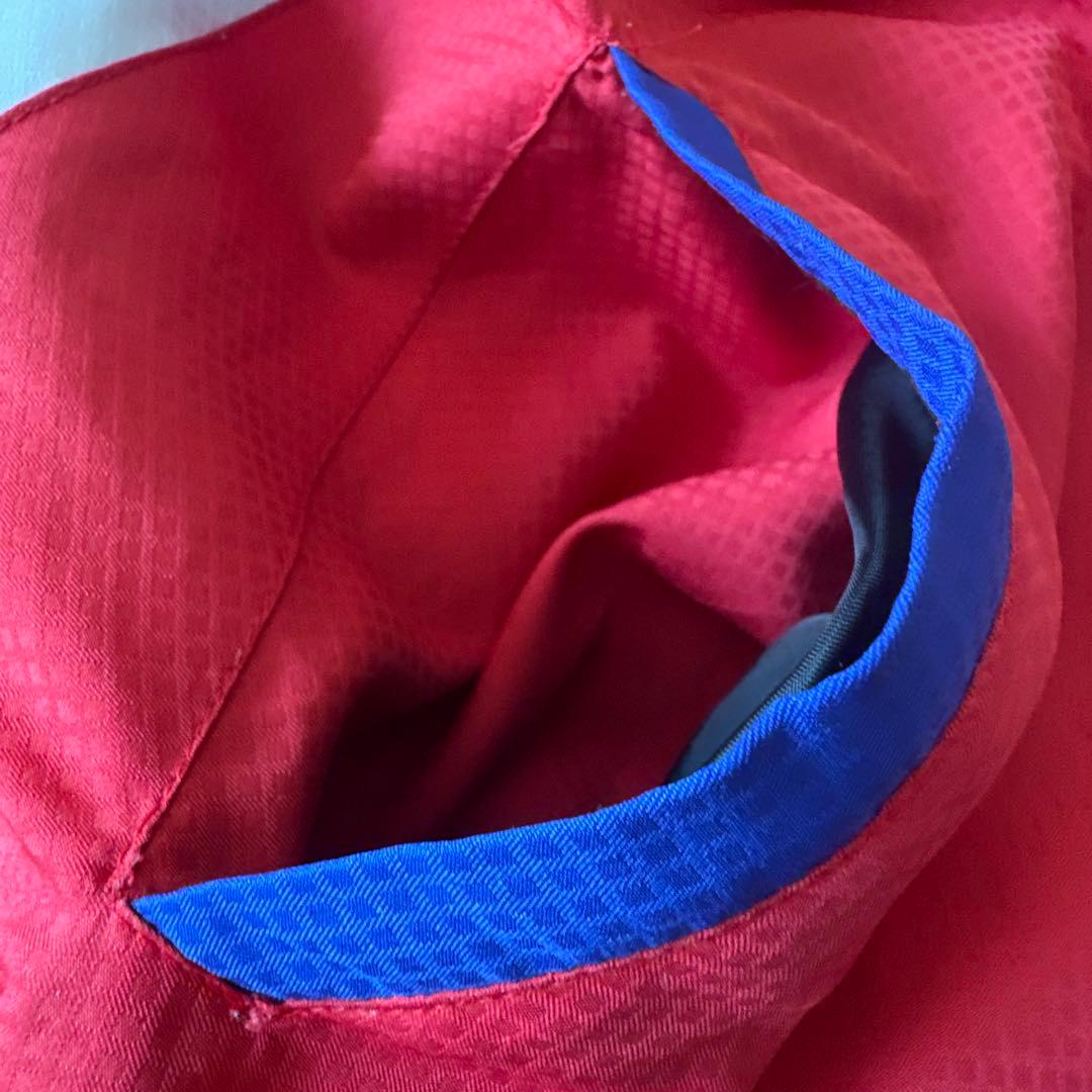 専用です！！野球ポルテ　グランドコート　ジャンパー　145cm