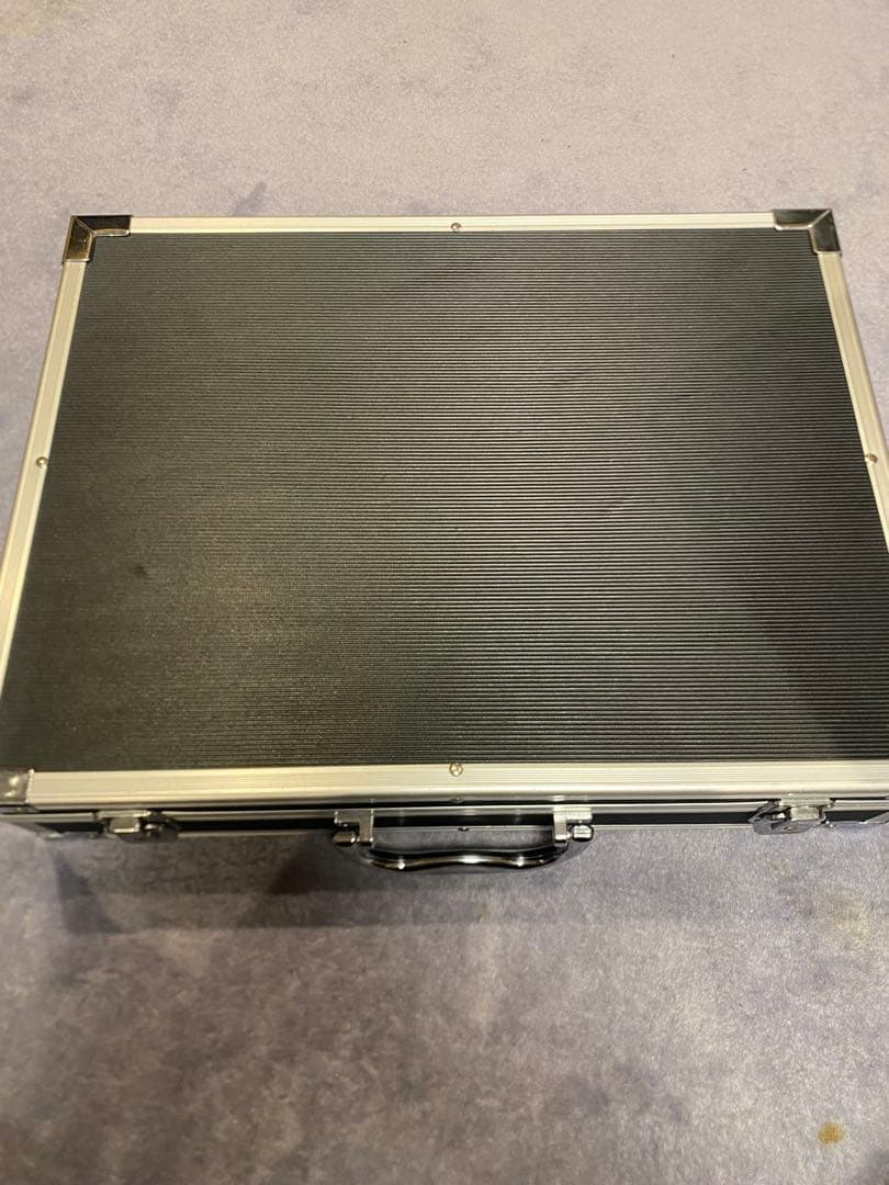 ドラムマイクセット！TAKSTAR DMS-D7