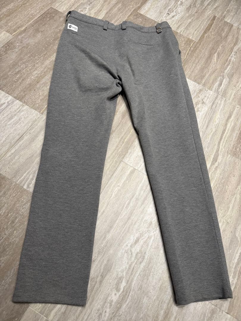 【V12】BIG STAR パーカーセットアップ♪