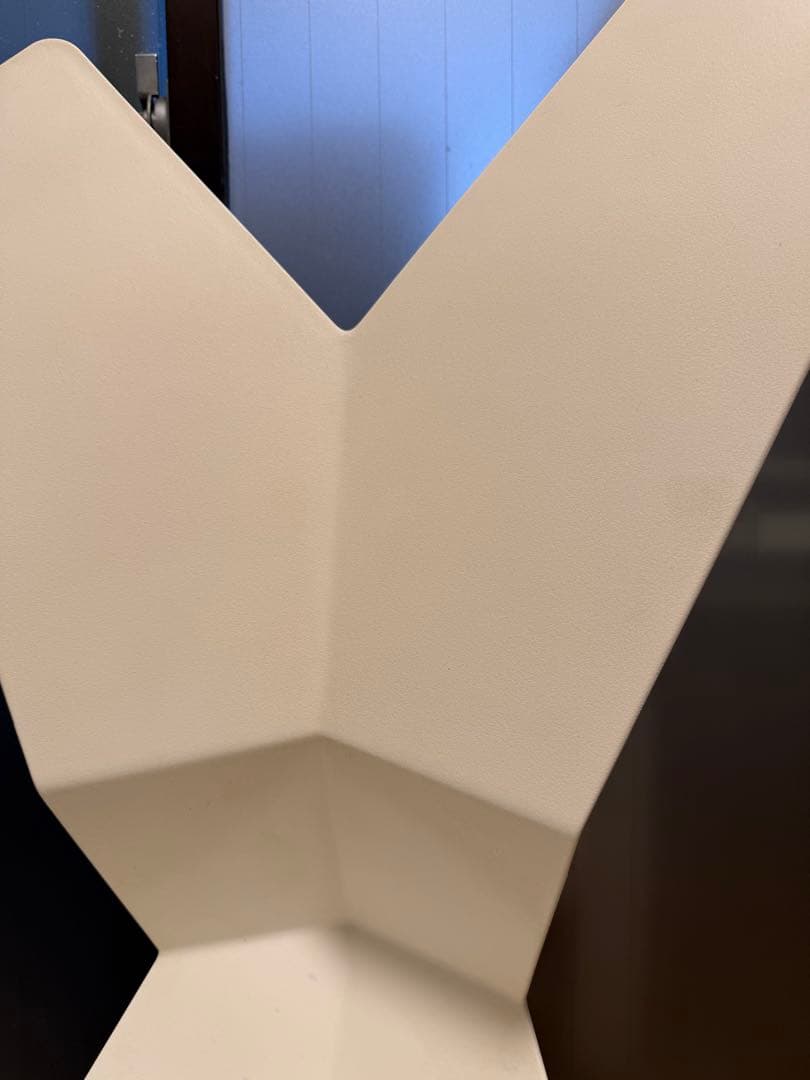 【直接引き取り限定】トムディクソン Ｙチェア〈2脚〉