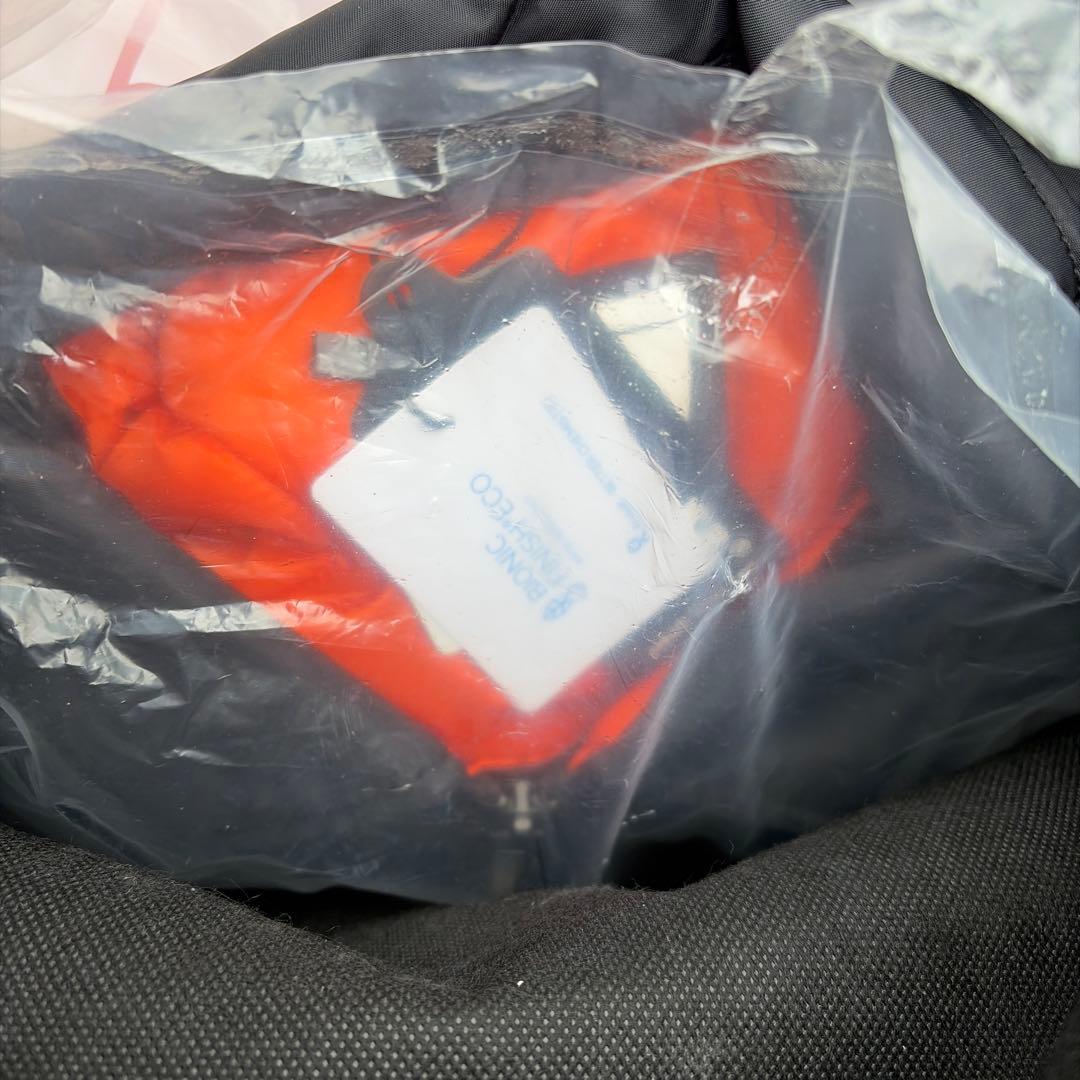 Mサイズ PALACE x Schott CWU 90's Fit Bomber