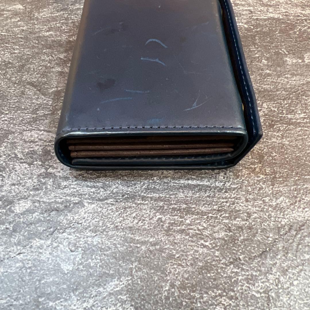 エムピウ　millefoglie P25 ミッレフォッリエ2 P25 m+ 美品