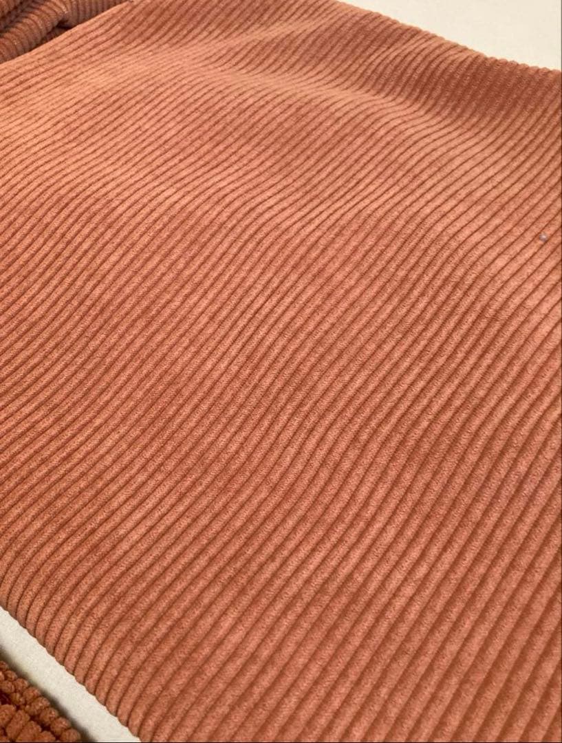 ソーデルハムンコンパクトカバー