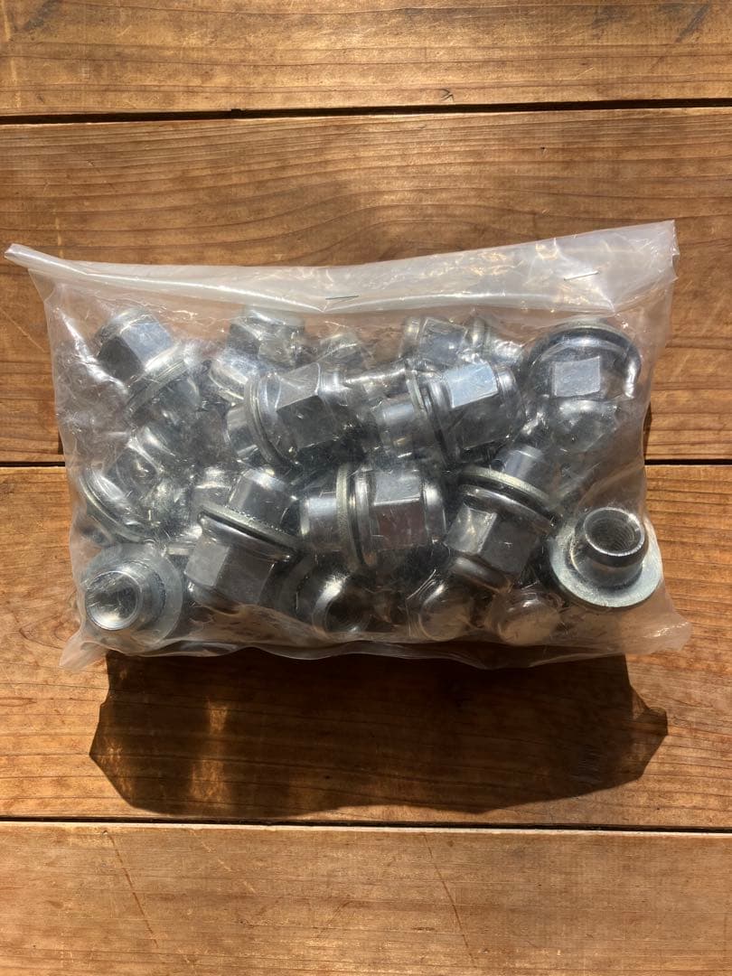 GRヤリス RZ純正ホイール 18インチ ENKEI