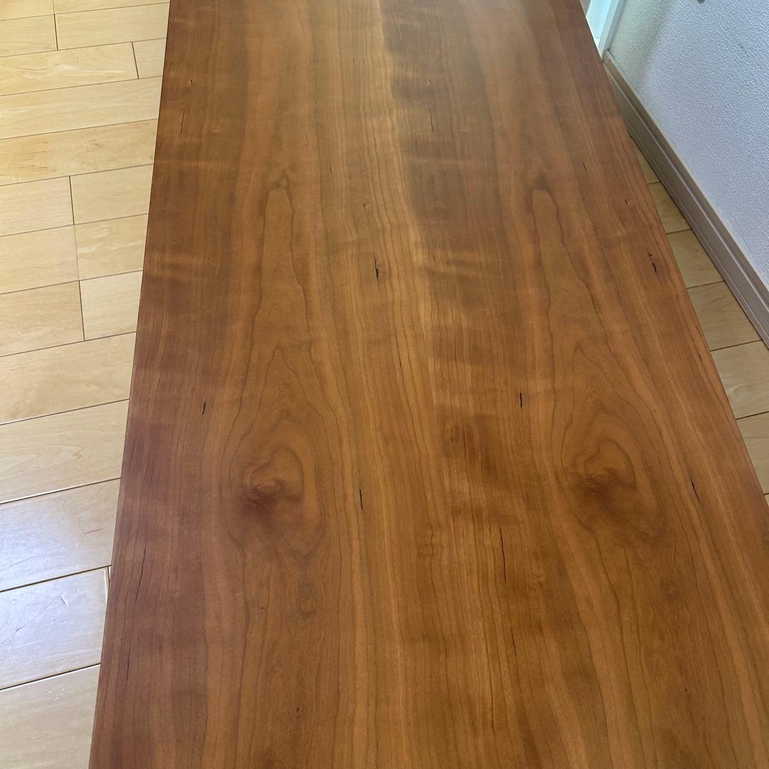 アクタス　ACTUS ローボード　ローチェスト1段チェスト　W180希少オーダー