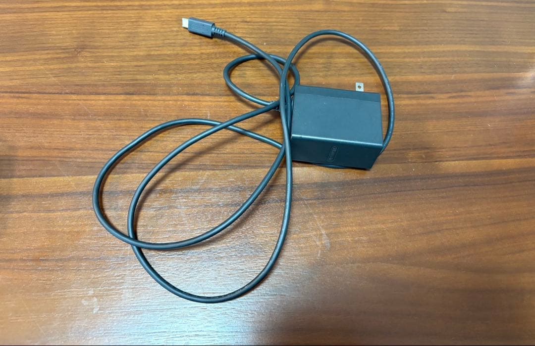 Switch Lite ザシアン・ザマゼンタ　ポケモンモデル