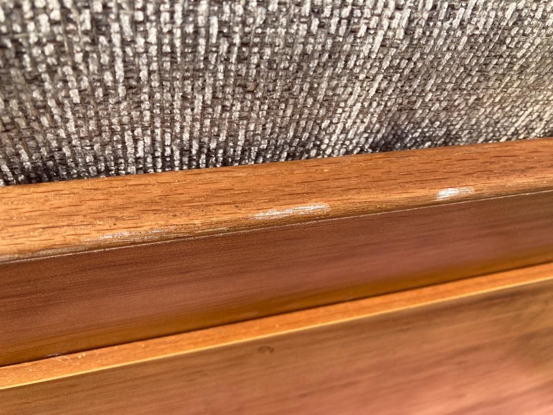 ソファベッド ttttt ACME furniture HABITAT SOFA BED