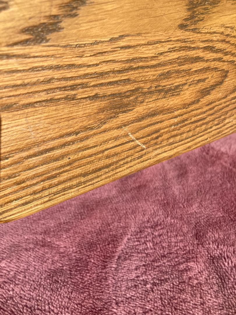 ソファベッド ttttt ACME furniture HABITAT SOFA BED