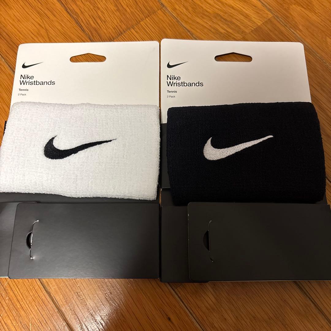 Nike ラファエル・ナダルコレクション ウェアセット