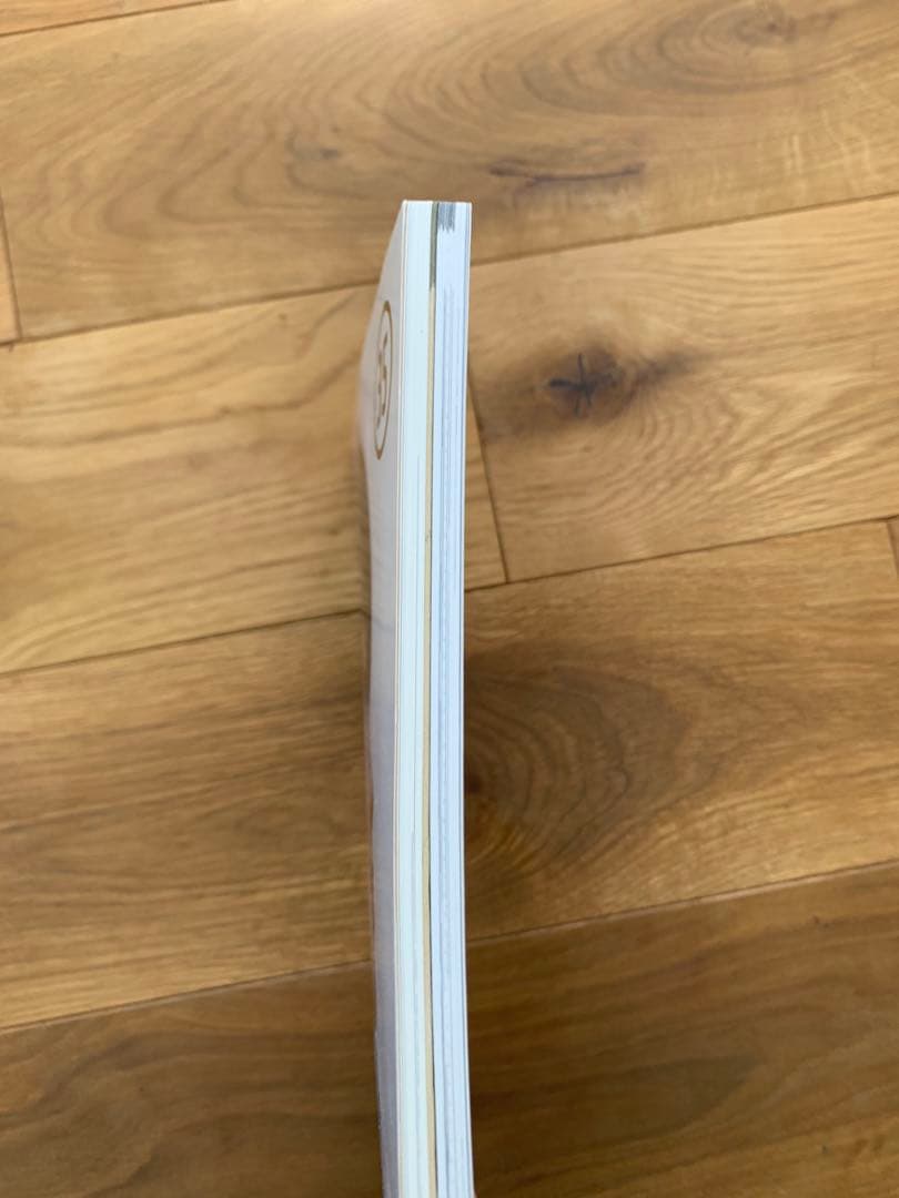 nobody issue35 表紙:三浦春馬