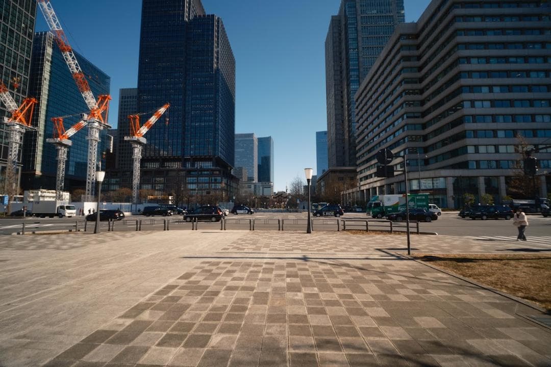 【美品】7artisans 七工匠 10mm F3.5【Xマウント】超広角レンズ