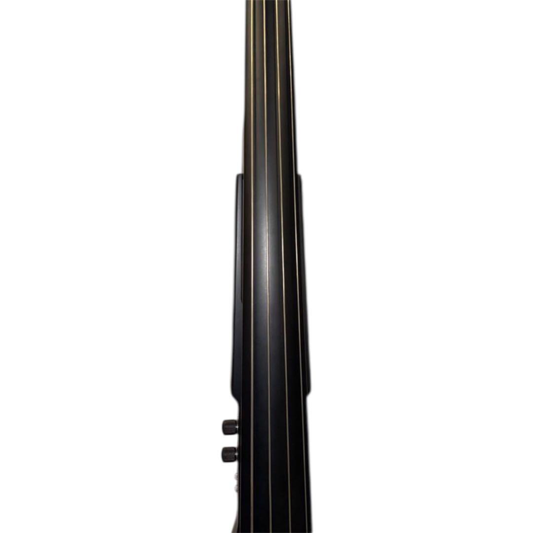 【美品】Hallstatt WBSE-850 KYB200アップライトベース