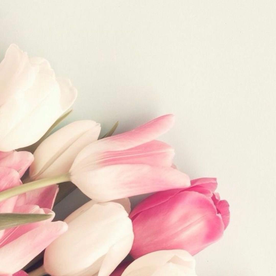 まーこ　おまとめご購入大歓迎♪様ページ