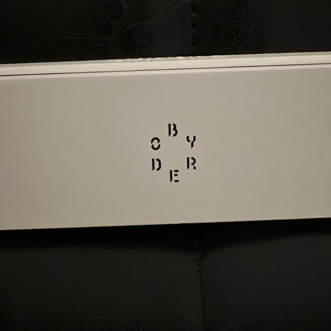 BYREDO GYPSY WATERジプシーウォーター7.5mL