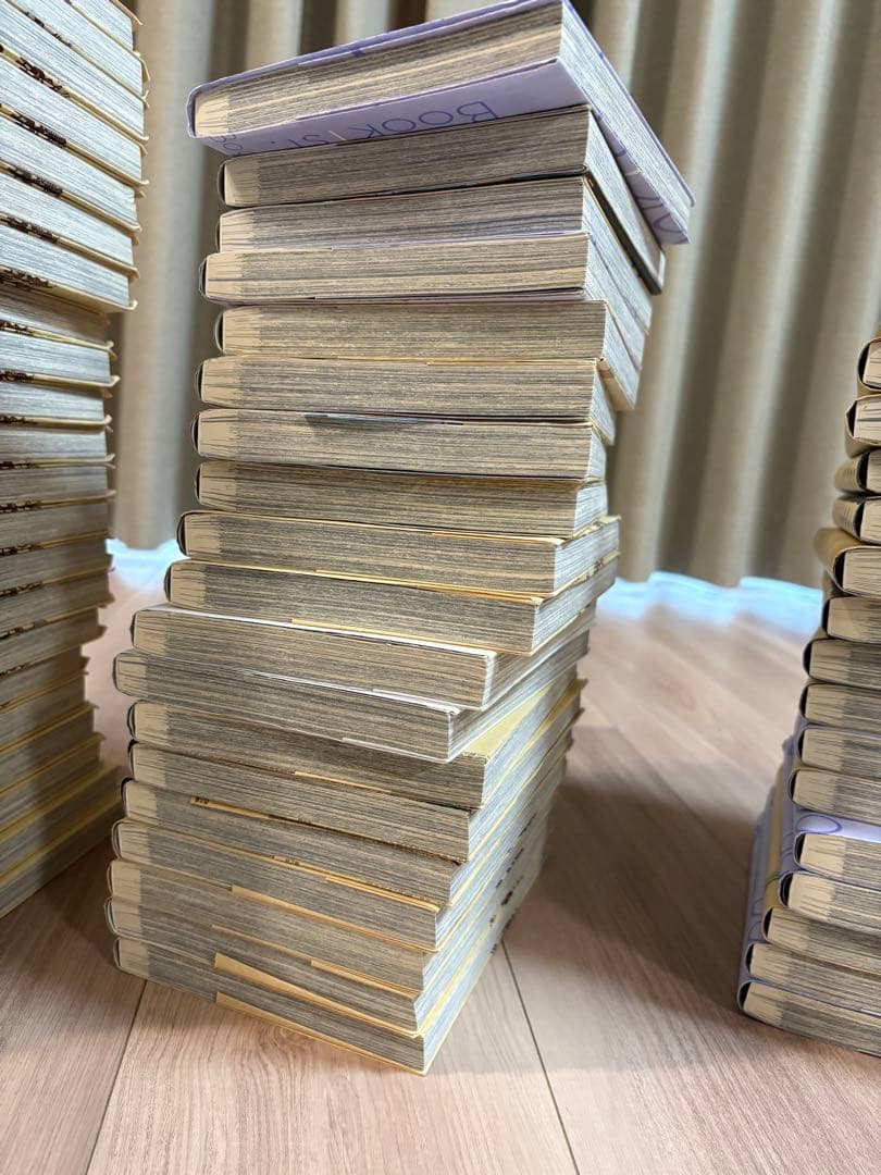 【全てカバー有】キングダム 1〜59巻