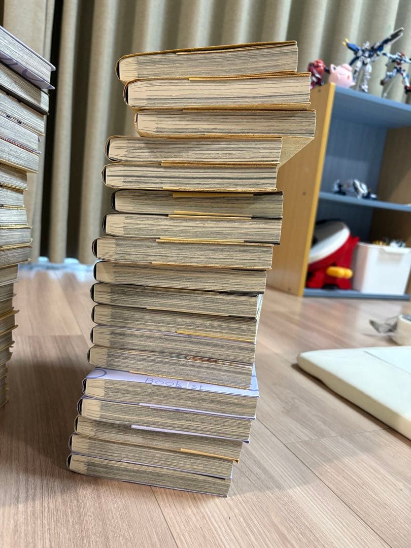 【全てカバー有】キングダム 1〜59巻